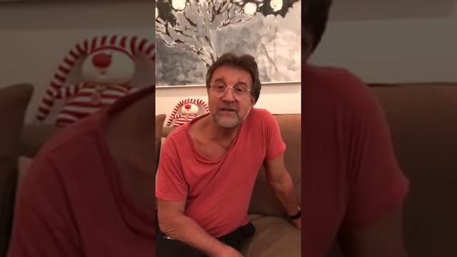 Не покупай, возьми из приюта!