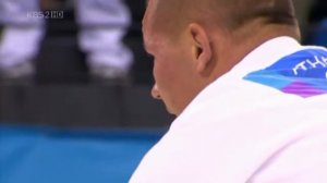 чемпионат мир по дзюдо