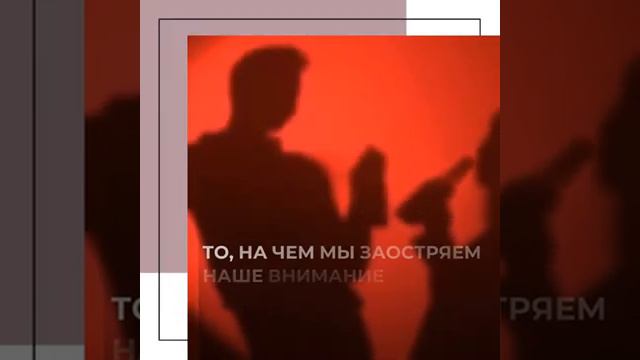 9 простых истин, которые могут изменить Вашу жизнь