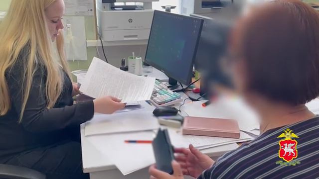 Дистанционные мошенники используют новую схему – сообщение от руководителя через мессенджер