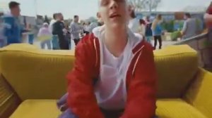 Тима Белоруских- Одуванчик