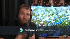 Арнольд Шварценеггер призван к Исламу