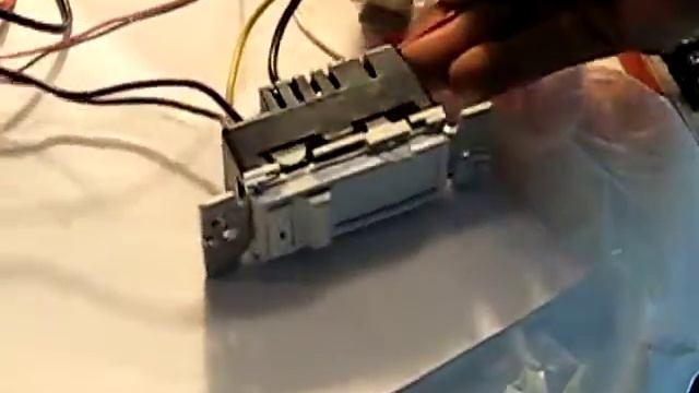 Title 24 Part 6 Lighting Controls - 0-10V Dimming - NLCAA - ZP600FAM120 смотреть онлайн