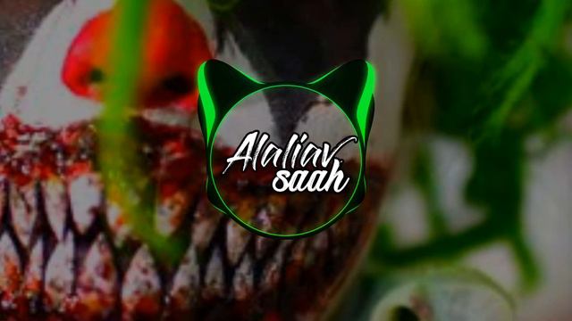 TIAREI MAZAAR (Slydcom X Nats)[Deck]2k19 смотреть онлайн