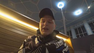 Занялся ТОВАРКОЙ?Иваново-Москва как тяжело добраться до САДОВОДА?