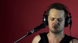 Кончится лето (кавер под баян)