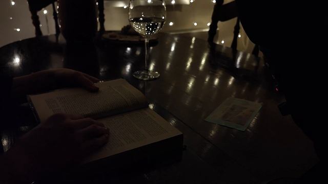 АСМР. Чтение шёпотом. 1.3. Легенды и сказания Древней Греции и Древнего Рима.Часть I. Боги и герои.