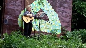 Годы идут, годы движутся