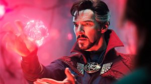 Топ-5 Самых Ожидаемых Фильмов 2022 Года | Топ Фильмов | Фильмы 2022