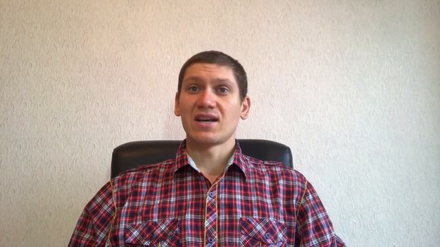 Колодец желаний - связь с Вселенной