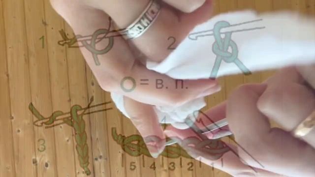 новая жизнь "старых футболок" смотреть онлайн