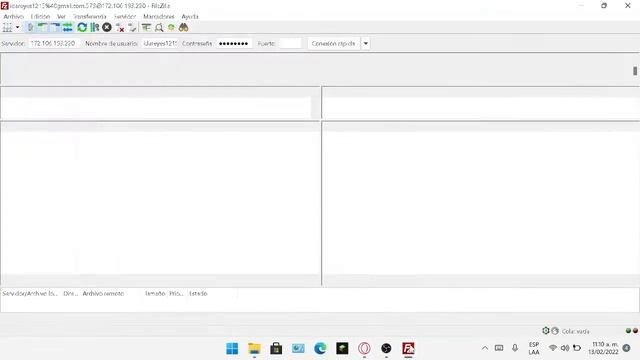 TUTORIAL Como Hacer un Server de Minecraft con MODS y PLUGINS #Mohist para MC 1.12.2 смотреть онлайн