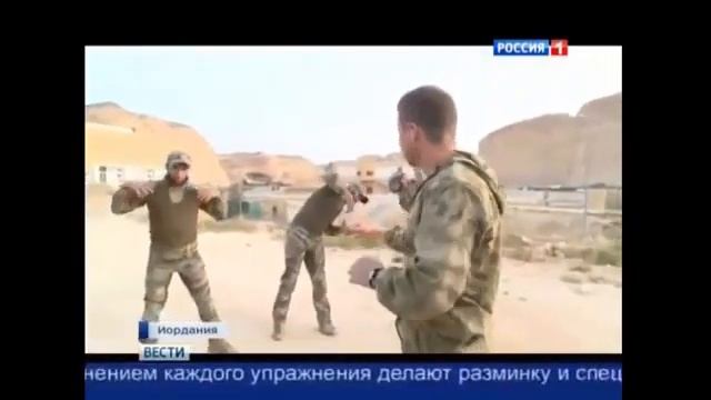 Россиийский спецназ самый лучший в мире на соревнованиях смотреть онлайн