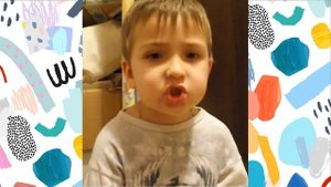 Всем бабушкам посвящается! Стих для бабушки!