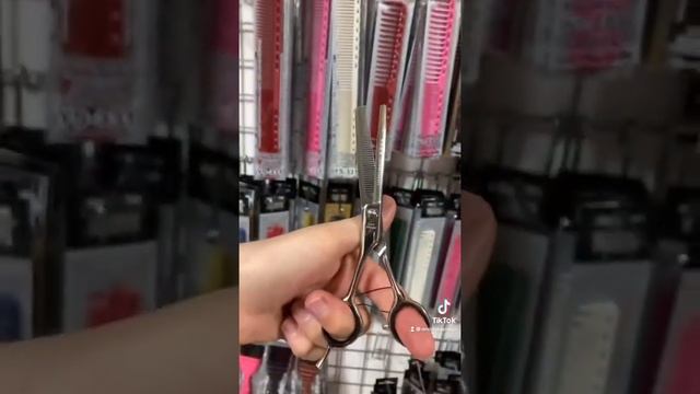 Ножницы парикмахерские для левши купить. смотреть онлайн