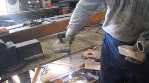 КОПИР ДЛЯ ТОКАРНОГО СТАНКА СВОИМИ РУКАМИ