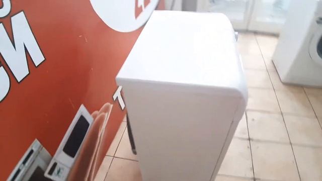 Стиральная машина Ariston 5 кг бу цена 7950р смотреть онлайн