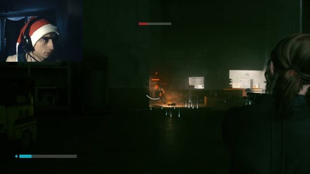 МУЗЫКАЛЬНЫЙ ЛАБИРИНТ ?- Control #12 #прохождение#letsplay #летсплей#games#игры