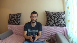 Реальный АНТИКВАРИАТ! Моя история как покупать и продавать?