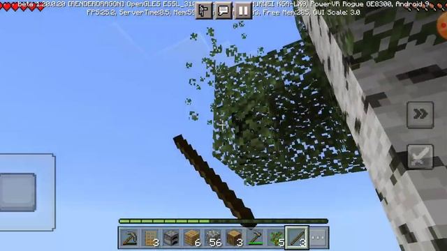 3 часть на одном плоке смотреть онлайн