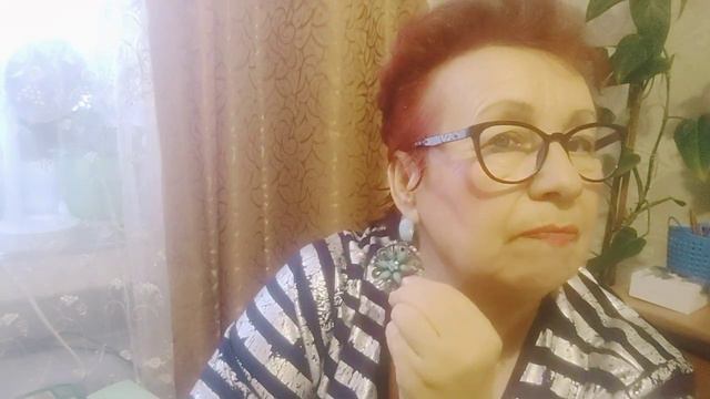 про заказы семян и моя бижутерия смотреть онлайн