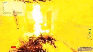 Где найти Пустынный орел Фриману. Прохождение STALKER народная солянка NS OGSR 2023