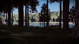 Вилла в средиземноморском стиле | Проектная компания АРХОН