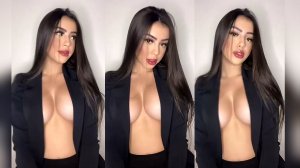 TIKTOK ЛУЧШЕЕ? COUB ЛУЧШЕЕ? ЛУЧШИЕ ПРИКОЛЫ?#183