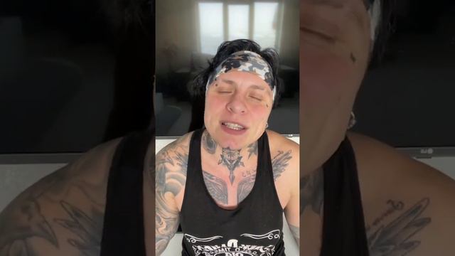 Маргарита Нащёкина (nashchekina margarita~1643357046~17973668440492197~1 смотреть онлайн