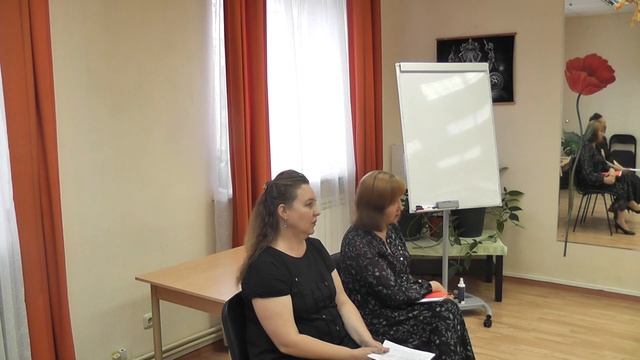 Зачем знать историю своего Рода?