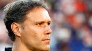 Как изменились Легенды футбола / Знаменитые   футболисты