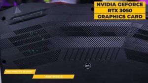 Best 5 Gaming Laptops of 2022 - Razer | Asus ROG Zephyrus G15  | Alienware m17 R4 | Acer Nitro 5