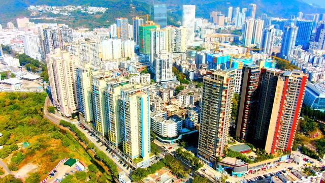 Китай 12K Ultra HD HDR Dolby Vision (120 FPS) с китайской музыкой смотреть онлайн