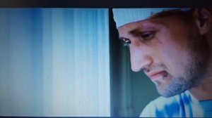 Антикиллер 2 финал