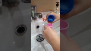 Как сделать освежитель воздуха мята