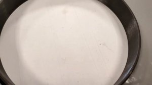 Крепление ЭВА пола и гидродна фланцами. Для палатки Пульсар