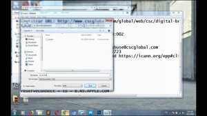 Как Поменять Apple ID На iPhone | Отвязать iCloud