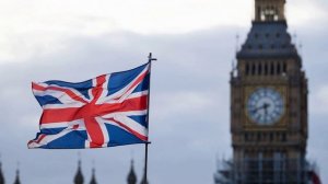 В Британии допустили, что Россия может ударить по Лондону из космоса