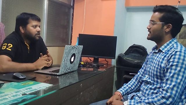 Placed Java Student Interview Experience,  Java MOCK  Interview Experience, #javamockinterview