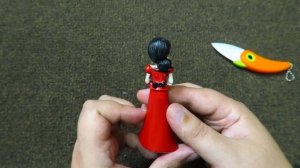 Фикс Прайс Хэллоуин САМОЕ СТРАШНОЕ ВИДЕО ЗА ВСЮ ИСТОРИЮ Fix Price Halloween