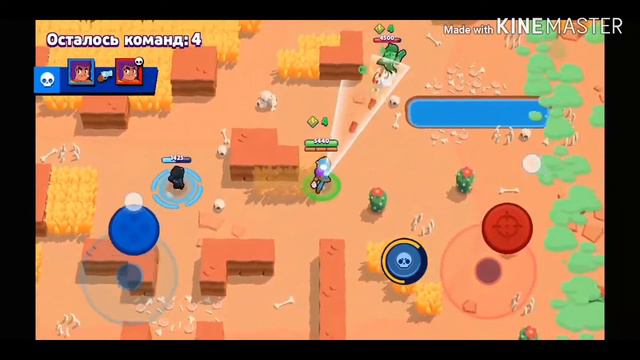 Чего так жестоко.Неужели я выиграл катки.Я точно сошол с ума.. смотреть онлайн