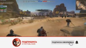 На IndieGala раздача To Ash. Раздача ключей от игры Blood of Steel