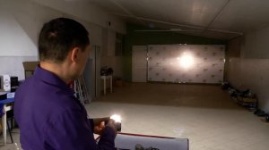 Почему лучше не использовать KOITO Q5 под галоген.