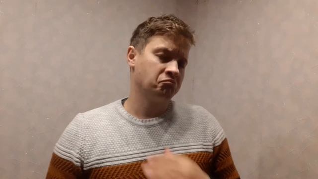 анекдот про жену / смешные анекдоты / Короткие анекдоты