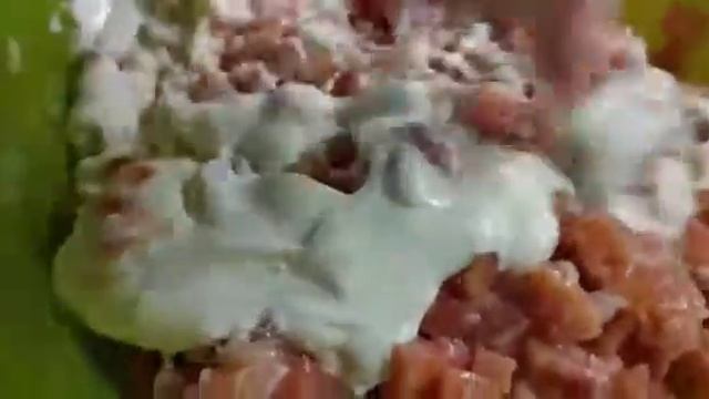 Ленивые Отбивные/Отбивные из свинины/Как приготовить сочные отбивные/Рецепт  отбивных из свинины
