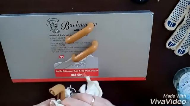 Реставрация мебели своими руками.