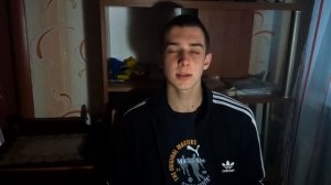 Я Сделал 10 000 отжиманий за 30 дней | И Вот Что Вышло