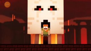 песня Алекс или (Алекс бомбит маинкрафт это грязь но дай её шанс