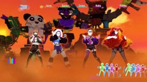BOOMBAYAH - BLACKPINK | JUST DANCE 2022 (OFFIZIELLER)