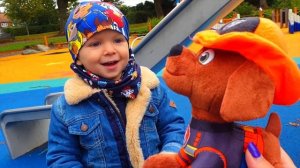 Малыш Играет в Прятки СБОРНИК ПРО ЭЛЬВИРА И РАЙАН Ryan play hide and seek